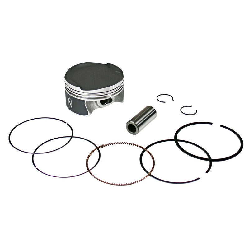 Can-Am Many Namura .060 Over Bore Piston Kit (2011–2018)
