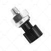 Nissan Pathfinder Xterra Frontier 350Z Oil Pressure Sensor Switch (2005-2015)