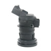 Washer Pump 12 Volt Fits Toyota Corolla Altis Sedan / Hilux Vigo Pickup New D10