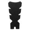 Ducati Panigale V2 16-19 Tank Traction Side Pad Knee Grip Protector Set
