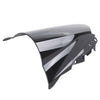 2015-2016 Models Yamaha R25 Front Windshield Screen (2015-2016)