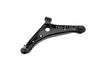 Mitsubishi Mirage Hatchback Lower Control Arm (2012-2022)
