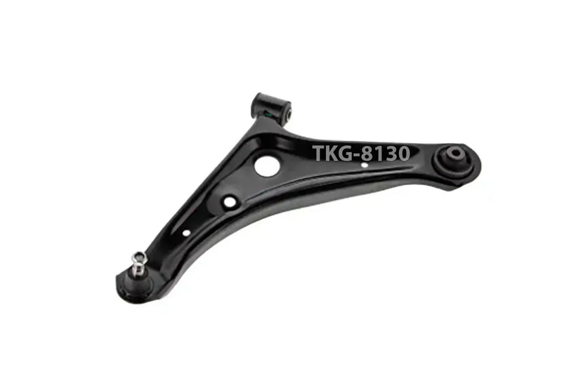 Mitsubishi Mirage Hatchback Lower Control Arm (2012-2022)