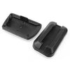 Honda Civic Gas Brake Parking Foot Pedals (2016-2023)