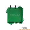 YAMAHA XMAX300 (v1, v2, v3) CNC Air Box Cover (2017-2023)