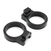 Honda CBR125R Handlebar Riser Clamp (2004-2016)