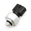 Toyota Camry, Corolla A/C Pressure Switch Sensor (2002-2006)