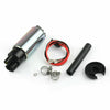 Suzuki VL1500T Boulevard Fuel Pump (2005-2016)