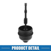 Hyundai Accent 1.5L Engine Oil Filter Housing Cover (2005-2010)