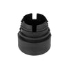 Ford Crown Victoria, Mercury Cigarette Lighter Socket Cover (1992-2011)