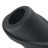Hyundai Accent Antenna Mounting Base (2000-2002)