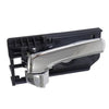Kia Carnival Right Driver Side Interior Door Handle (2006-2014)