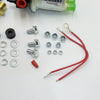 Vehicle Electric Fuel Pump P4600HP 100 GPH 5 PSI