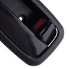 Hyundai Elantra LaVita 4pc Interior Door Handle (2001-2006)