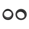 Hyundai Kia Clutch Release Shaft Fork Bushings (2001-2023)