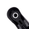 Fiat 500X Rear Wiper Arm & Blade (2014-2020)