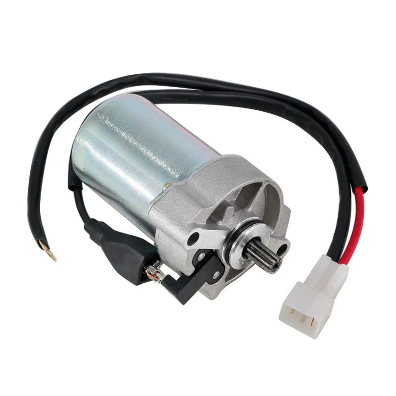 Polaris Sportsman 90 110 Starter Motor (2007-2018)