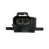 Toyota Rush, Avanza, Cami Throttle Position Sensor (2003-2023)