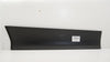 Chrysler Valiant AP5 AP6 Sedan & VC Wagon Ute Rear Quarter Rust Panel
