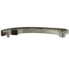 Toyota Corolla E12 1.8 Timing Chain Guide (2002-2007)