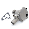 Toyota Publica 1300 1969-1975 Steel Water Pump 1-PC