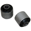 FZJ78 FZJ79 HDJ78 HDJ79 HZJ78 HZJ79 Leading Radius Arm Chassis Bush Kit