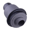 Nissan Versa Front Position Subframe Bushings (2007-2012)