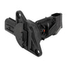 Toyota Yaris, Land Cruiser Mass Air Flow Meter Sensor (2007-2023)
