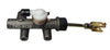 Toyota DYNA Toyoace 5/8" Clutch Master Cylinder (1988-2003)