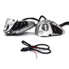 Nissan Sentra, Juke Cruise Control Switch (2010-2019)