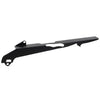YAMAHA YZF R1 Aluminum Billet Chain Guard Cover (2002-2003)