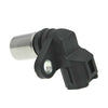 Toyota Hilux VZN167 VZN172 3.4L 5VZ-FE Crank Angle Sensor (2001-2005)