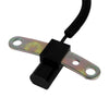 Dodge Jeep Crankshaft Position Sensor (2000-2006)