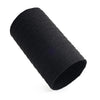 Jaguar XF X250, XJ X351 Cotton Tube Air Filter (2008-2019)