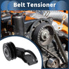 Volvo EC240 EC280 EC290B  - Metal 1 Pc Belt Tensioner