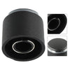 Lexus ES240 ES350 2 x Audio Knob Volume Button (2006–2009)