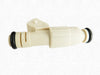 Commodore VS VT VX VY Statesman WH V6 Supercharged Fuel Injectors (1995-2007)