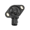 Honda Acura Accord Throttle Position Sensor (2003-2007)