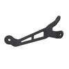 Triumph Speed Triple 1200RS / 1200RR Exhaust Hanger Bracket Muffler Support (2021-2023)