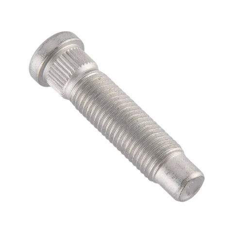 VAUXHALL, Buick, CADILLAC, CHEVROLET M12x1.5 Wheel Stud Bolts