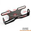 Suzuki SV650 SV1000 Rear Fender Eliminator License Plate Holder (2003-2009)