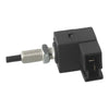 Hyundai / Kia Clutch-Position Switch Ignition Lock