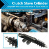 Ford Courier Clutch Slave Cylinder (1990-2006)