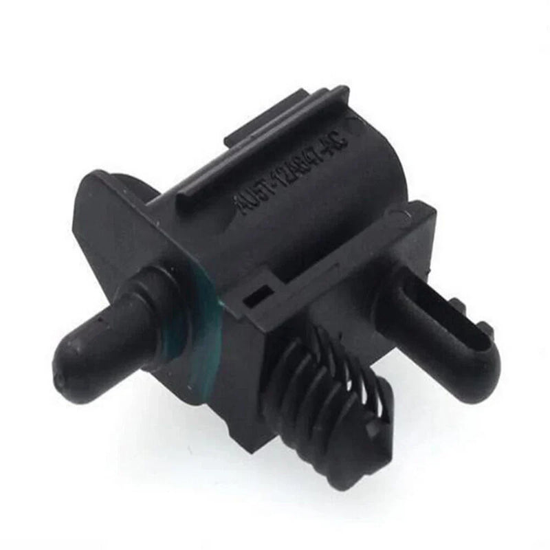 Ford Lincoln Car Ambient Air Temperature Sensor (2013-2019)
