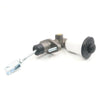 Toyota Celica RA20 / RA21 / RA25 / RA28 GTV / ST / LT 1971-1977 Master Clutch Cylinder