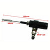 Universal Car - Orange Hydraulic Clutch Master Cylinder Rod