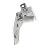 Jaguar F-Pace Front Fender Support Bracket (2017-2023)