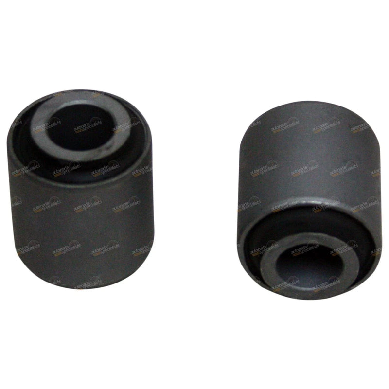 Landcruiser 80 Series FJ80–HZJ80 2 x Rear Panhard Rod Bush Set (1990–1998)