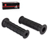 Honda ATC185S–ATC350X Handle Grips (1980-1987)
