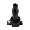 Hyundai Accent, i20, i30, Kia Rio, Cerato, Soul Ignition Coil (2006-2023)